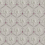 Papel pintado Palmettes de lino Papier fran&ccedil;ais  Nuage 6007M2.CTA4