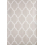 Papel pintado Tessella Farrow and Ball Eléphant BP/3601