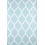 Papel pintado Tessella Farrow and Ball Blue ground BP/3605