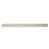 Frise Jolly Grand Elegance Rubino Petracer's Avorio RAC JOL 12