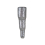 Angle Frise Capitello Ad Maiora Petracer's Platino AM CAP AE 07