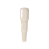 Angle Frise Capitello Ad Maiora Petracer's Beige AM CAP AE 15