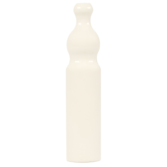 Angle Plinothe Grand Elegance