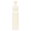 Angle Plinothe Grand Elegance Petracer's Panna BT AE 08