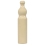 Angle Plinothe Grand Elegance Petracer's Crema BT AE 02