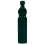 Angle Plinothe Grand Elegance Petracer's Verde BT AE 9
