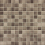 Mosaico Fresh Agrob Buchtal Taupe 41202H