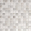 Mosaico Fresh Agrob Buchtal Warm grey 41220H