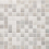 Mosaico Fresh R10 Agrob Buchtal Warm grey 41320H