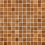 Mosaico Karl Agrob Buchtal Terra 47052H