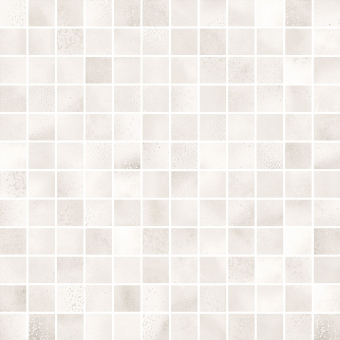 Mosaico Karl R10