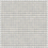 Mosaico Loop 1 Agrob Buchtal Denim 40005H