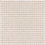 Mosaico Loop 1 Agrob Buchtal Ivoire clair 40002H