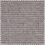 Mosaico Loop 1 Agrob Buchtal Gris Diamant 40005H