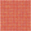 Mosaico Loop 1 Agrob Buchtal Rouge corail 40012H