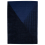 Alfombras Glauko Leli&egrave;vre Paris Indigo 6860-01 214x290