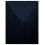 Alfombras Glauko Leli&egrave;vre Paris Anthracite 6860-02 214x290