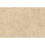 Gres porcel&aacute;nico Borgogna Fioranese Pietra di Fez Beige BG462