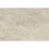 Gres porcel&aacute;nico Borgogna Fioranese Perigueux Grigio BGSL693