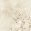 Gres porcel&aacute;nico I Cocci Siciliani Fioranese Bianco SC601R