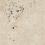 Gres porcel&aacute;nico I Cocci Siciliani Fioranese Sabbia SC602R
