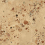 Gres porcel&aacute;nico I Cocci Siciliani Fioranese Naturale SC605R