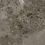 Gres porcel&aacute;nico I Cocci Siciliani Fioranese Nero SC607R