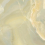 Gres porcel&aacute;nico Unica Fioranese Jade Green UI908LR