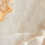 Gres porcel&aacute;nico Unica Fioranese Cloudy grey UI901LR