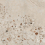 Gres porcel&aacute;nico I Cocci Siciliani outdoor Fioranese Grigio SC903ER