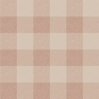 Papel pintado Lykke
