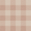 Papel pintado Lykke Sandberg Terracotta S10230