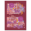 Alfombras Biophillic Portals Yo2 Figue BP3.01.2-ZEST-FELT-200x300