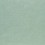 Tela Arietta Designers Guild Celadon F1868/20