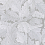 Papel pintado Acanthus Morris and Co Marble DARW212553