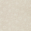 Papel pintado Mallow Morris and Co Dusky Rose DMSW216675