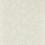 Papel pintado Mallow Morris and Co Cream Ivory DMSW216676