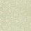 Papel pintado Mallow Morris and Co Apple green DMSW216678