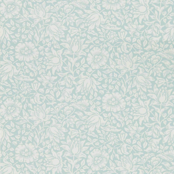 Papel pintado Mallow
