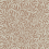 Papel pintado Willow Morris and Co Russet DM6P210381