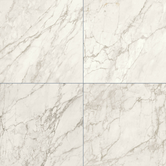 Gres porcelánico Paonazzetto carré