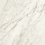 Gres porcel&aacute;nico Paonazzetto carr&eacute; Cotto d'Este Paonazzetto glossy EK8AR35