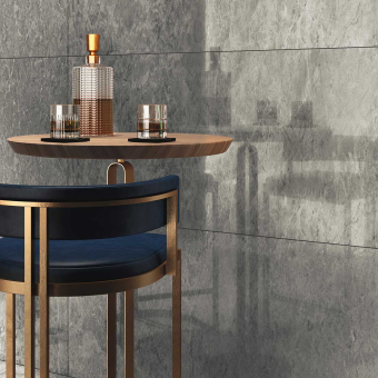 Gres porcelánico Tundra J. rectangle