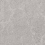 Gres porcel&aacute;nico Tundra J. carr&eacute; Cotto d'Este Tundra glossy EK8AR55