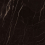 Gres porcel&aacute;nico Dark Brown carr&eacute; Cotto d'Este Dark Brown glossy EK8VA25