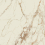 Gres porcel&aacute;nico Macchia Vecchia carr&eacute; Cotto d'Este Macchia Vecchia glossy EK8VA35
