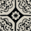 Gres porcel&aacute;nico Riggiole Deco 3.20 Fioranese Deco 3 RIG20D3