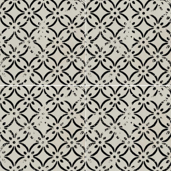 Gres porcelánico Riggiole Deco 4.20