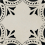 Gres porcel&aacute;nico Riggiole Deco 5.20 Fioranese Deco 5 RIG20D5