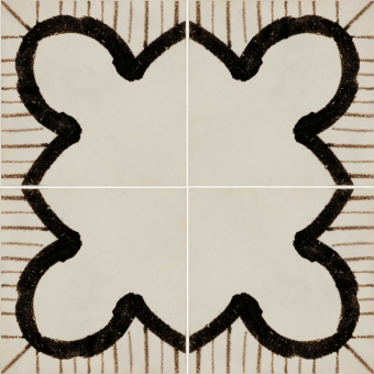 Gres porcelánico Riggiole Deco 1.90